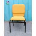 New Style Church Chair (YC-G10)